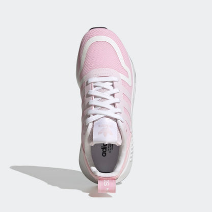 Kids' Multix Shoes