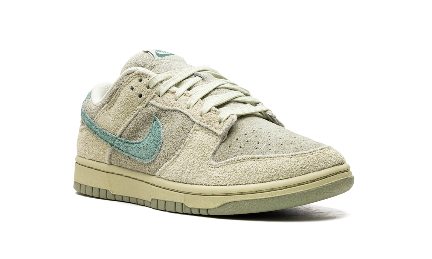 Dunk Low"Olive Aura" HJ7291 371