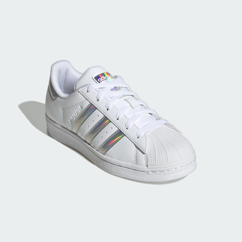 Kids' Superstar Shoes Kids