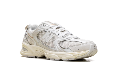 530 "Grey Beige" Mr530fta