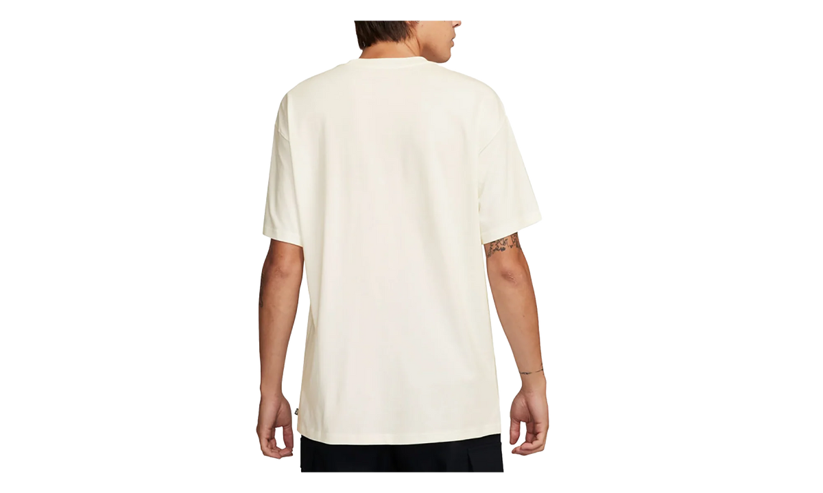 Panther Skate Tee "Sail" FV3496 133