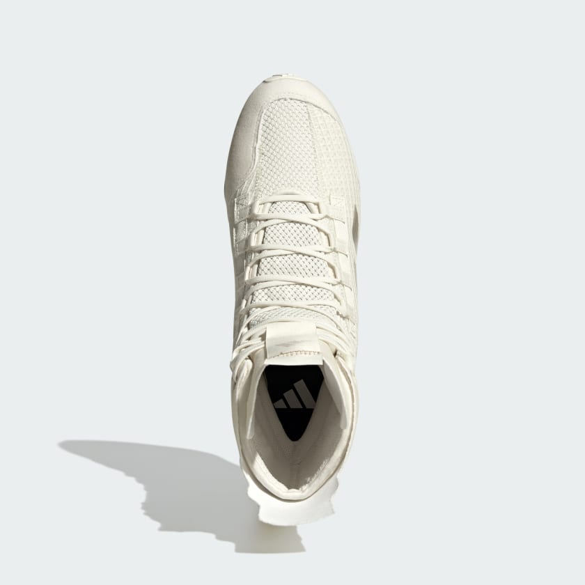 Men's Speedex 23 Shoes