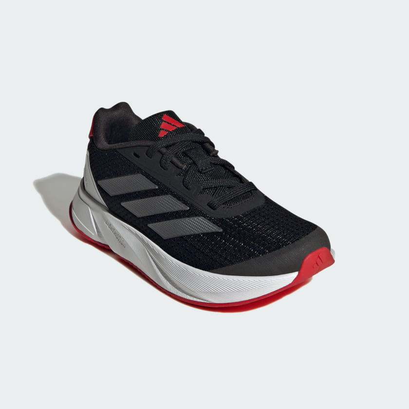 Kids' Duramo SL Shoes Kids