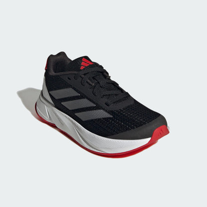 Kids' Duramo SL Shoes Kids
