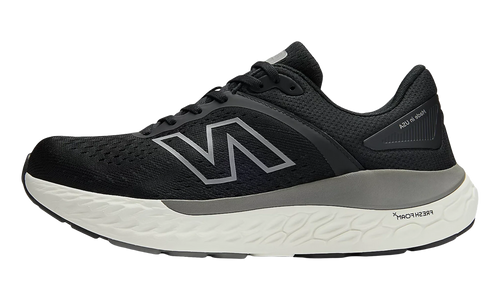 1540v4 "Black Harbor Grey - Extra Extra Wide" M1540BK4 6E