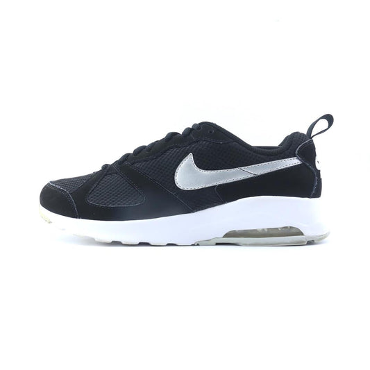 AIR MAX MUSE