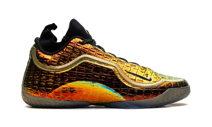 Lebron 23 "All-Star Warning Label" IO4321 700