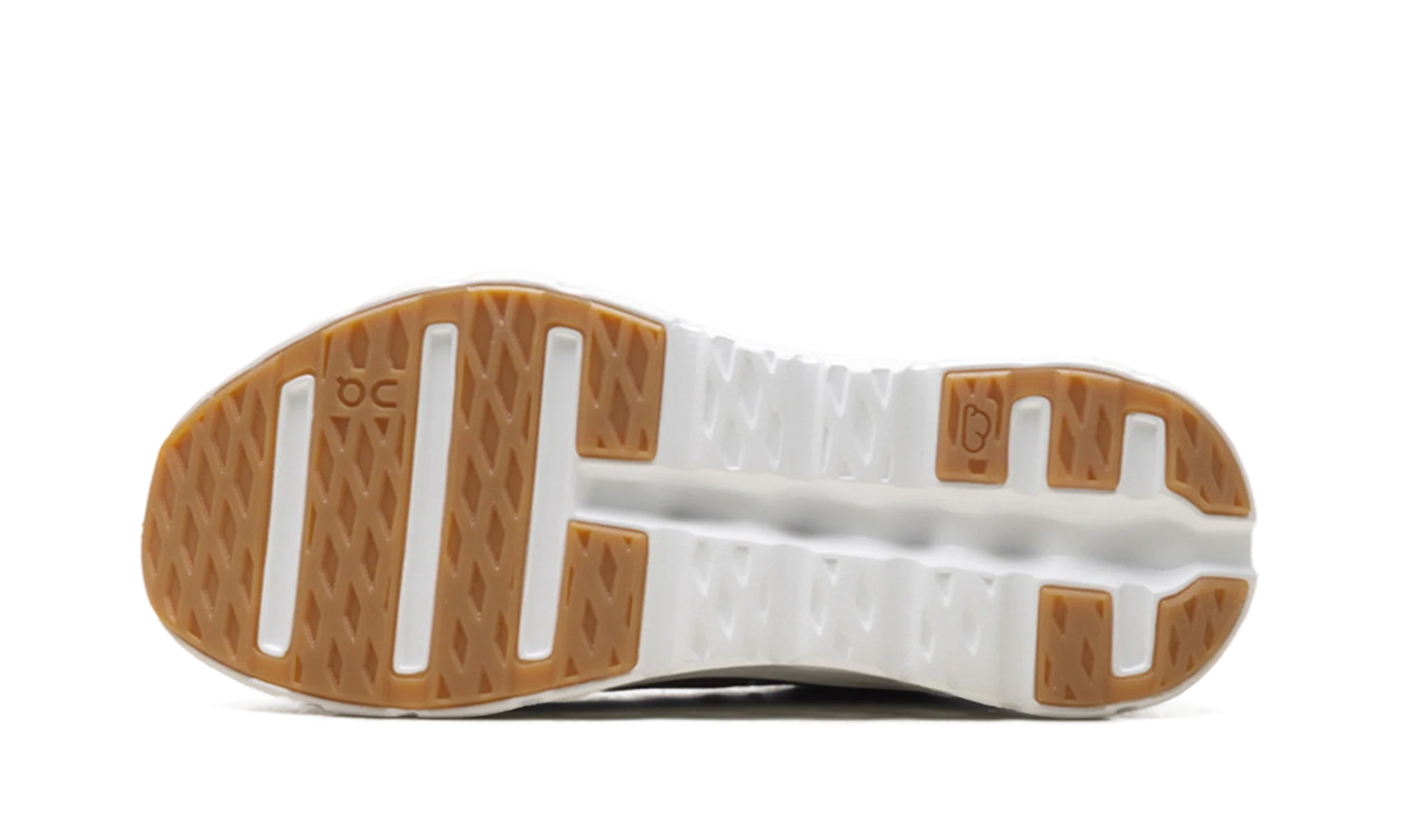 Cloudtilt 1 "Sand / Ivory" 3ME10101485