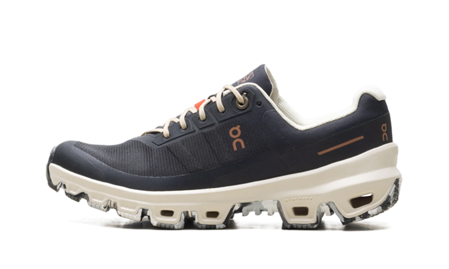 Cloudventure WMNS "LOEWE - Black" 3WD10520553