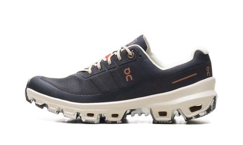 Cloudventure WMNS "LOEWE - Black" 3WD10520553