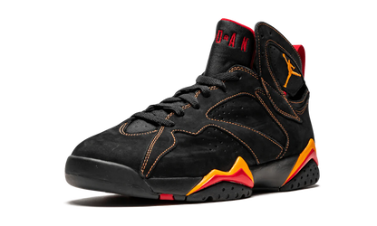 Air Jordan 7 Retro "Citrus" 304775 081