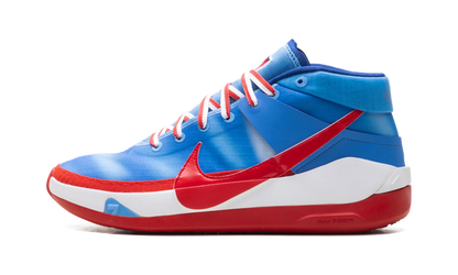 KD13 "New Jersey Nets Hardwood Classics" DC0009 400