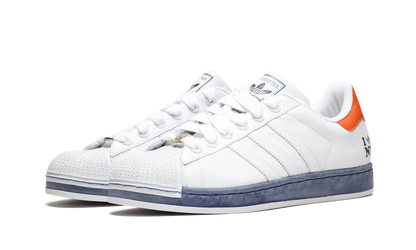 Superstar 2 City "New York" 132315