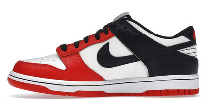 Dunk Low EMB NBA 75th Anniversary Chicago (GS)