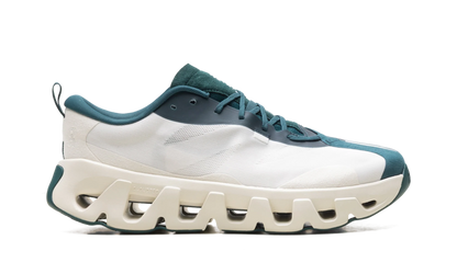 K-Tech 1 "Kith - Tofu Sea Moss" 3MG10775561