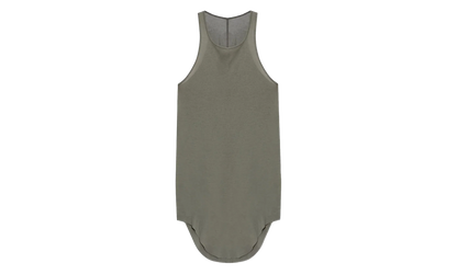 Basic Rib Tank Top WMNS "Euca" RP01F6101 MR 35