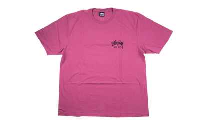 New York chapter Tee "Berry" STUS375