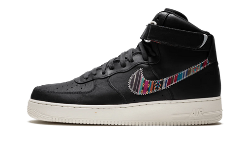 Air Force 1 High '07 LV8 806403 006