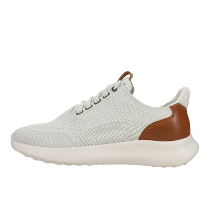 Amherst 2.0 Knit Lace Up Sneakers