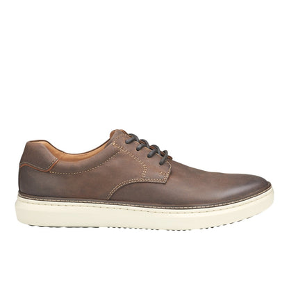 McGuffey 2 Plain Toe Lace Up Sneakers