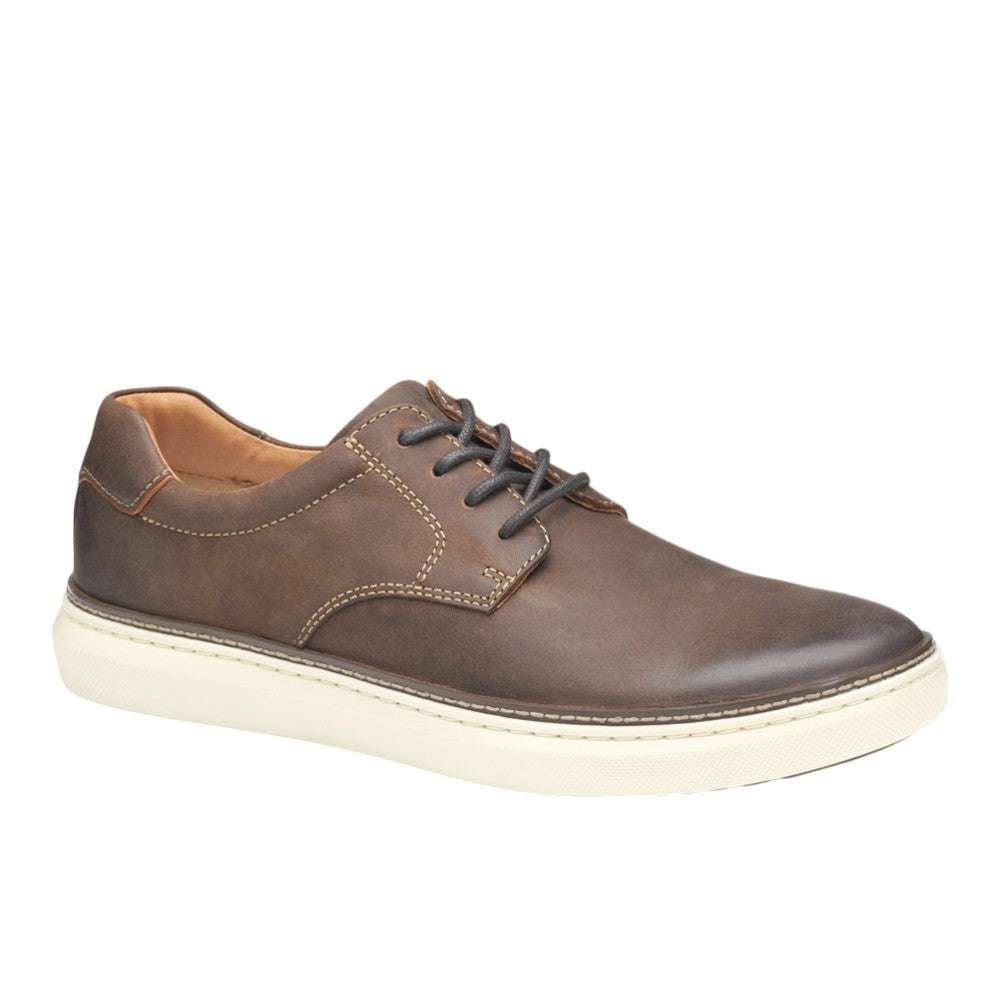 McGuffey 2 Plain Toe Lace Up Sneakers