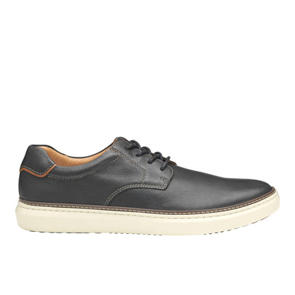 McGuffey 2 Plain Toe Lace Up Sneakers