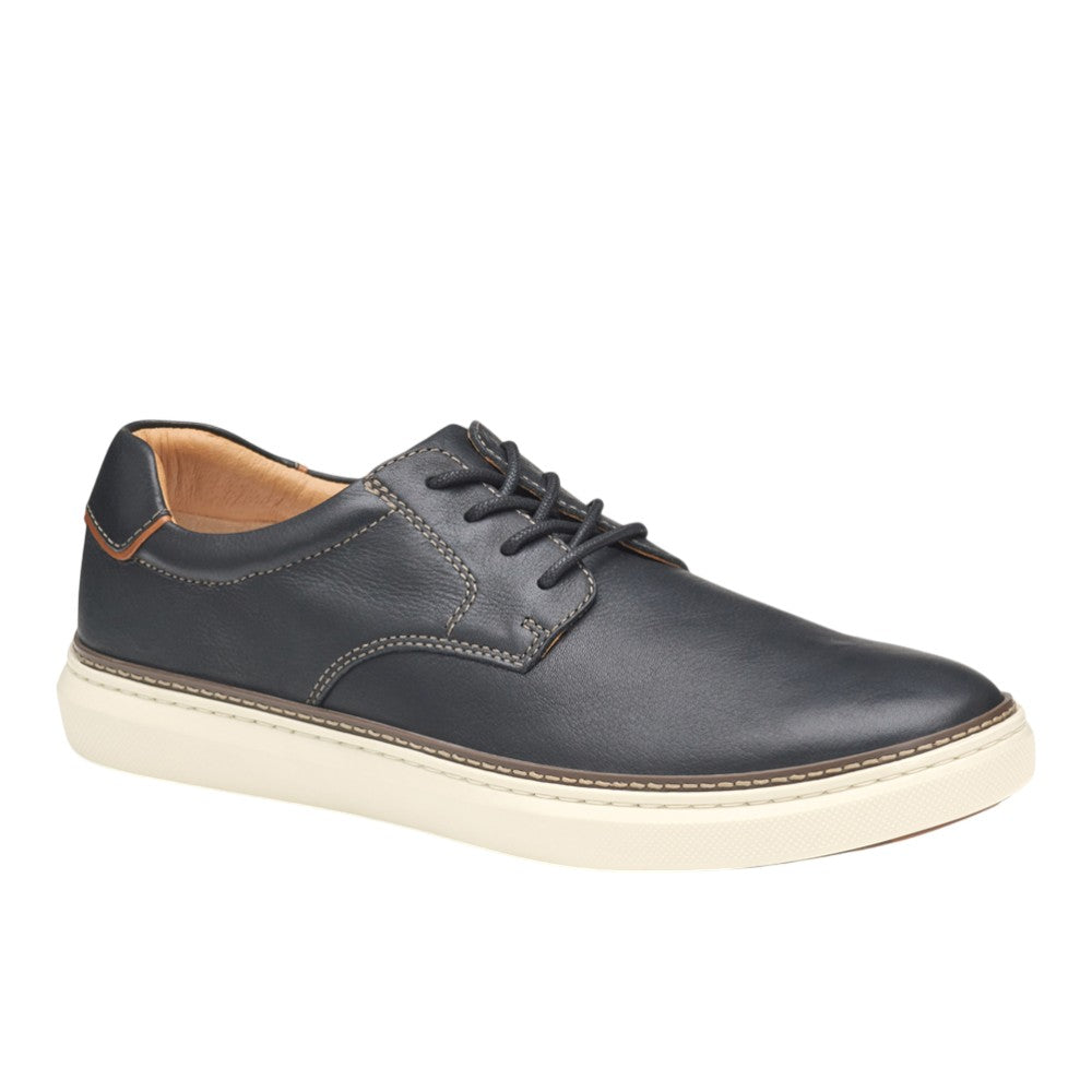 McGuffey 2 Plain Toe Lace Up Sneakers