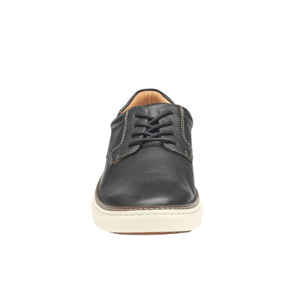 McGuffey 2 Plain Toe Lace Up Sneakers