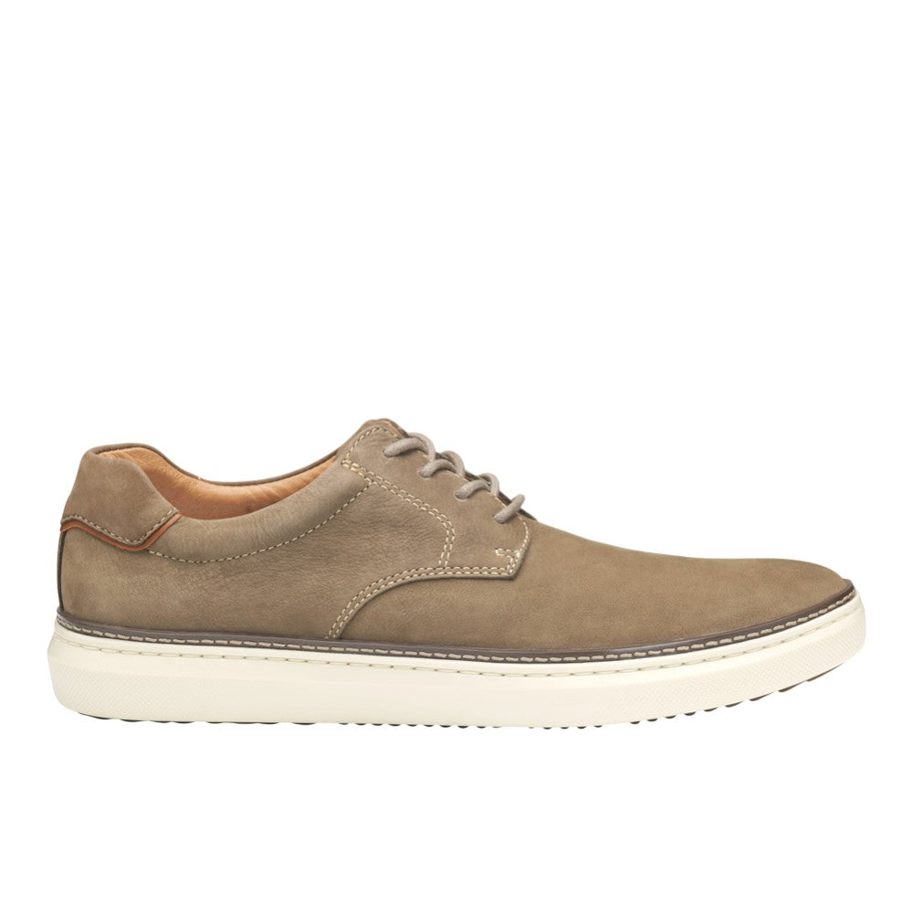 McGuffey 2 Plain Toe Lace Up Sneakers