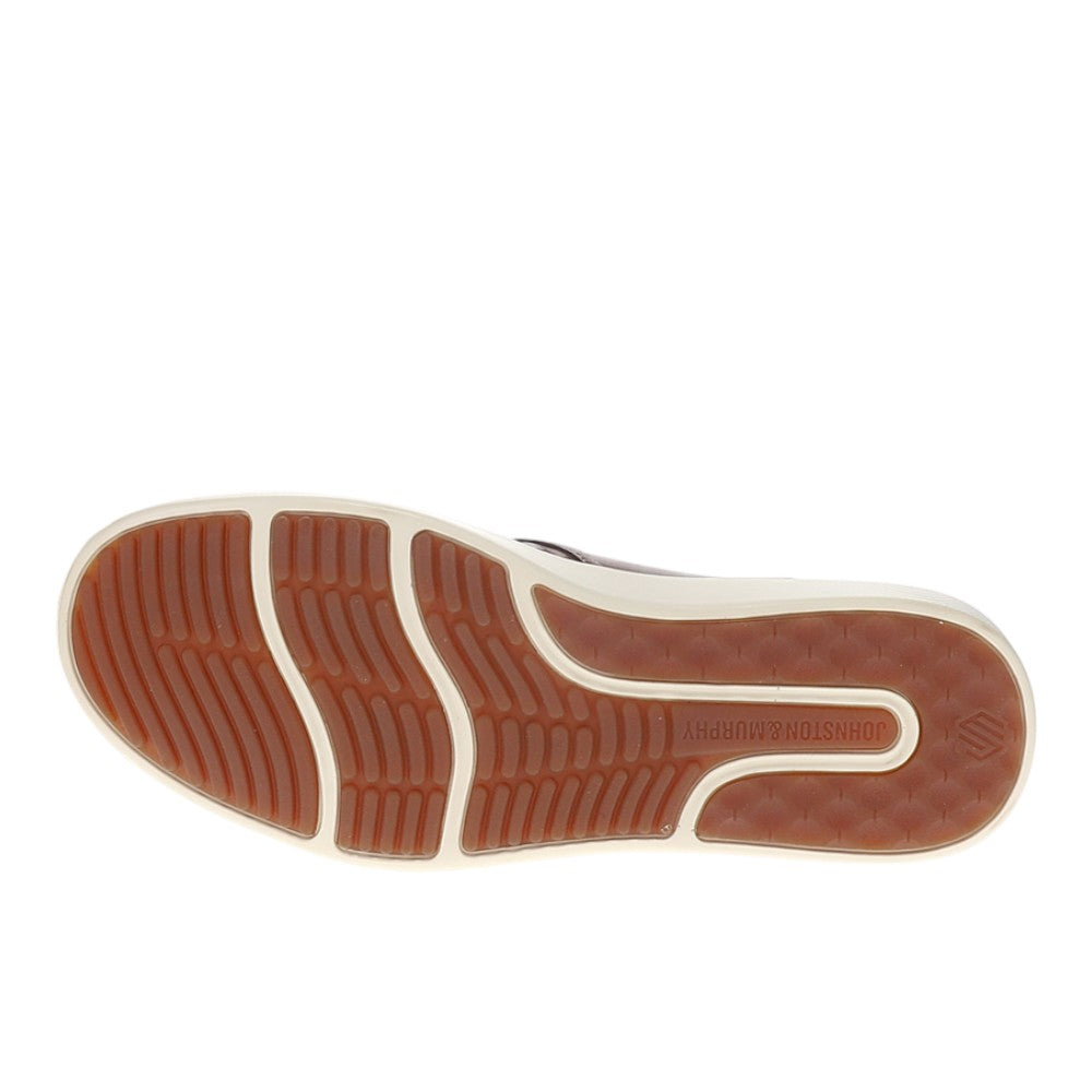 McGuffey 2 Woven Slip On Sneakers