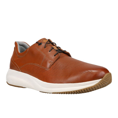 Xc4 Tr3 Luxe Hybrid Waterproof Lace Up Sneakers