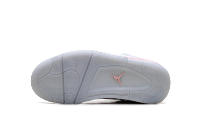 Air Jordan 4 GS "Valentine's Day" IB7068 100