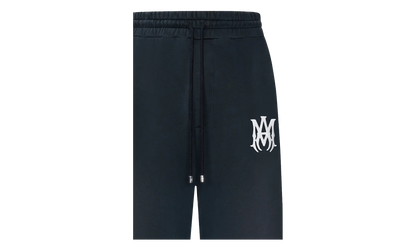 Hollywood Sweatpants "Black" AMBMPA1056 001