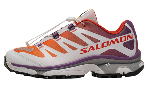 XT-4 OG "White Nectarine Concord Grape" L49270700