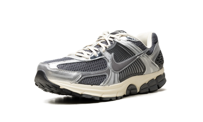 Zoom Vomero 5 "Iron Grey Chrome" IM3486 001