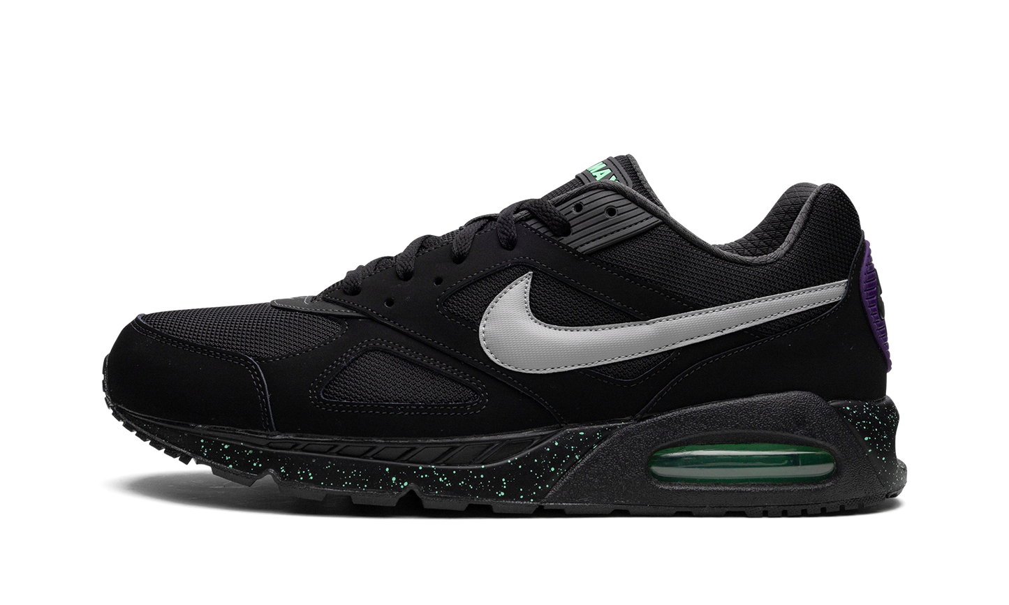 Air Max IVO 580518 005