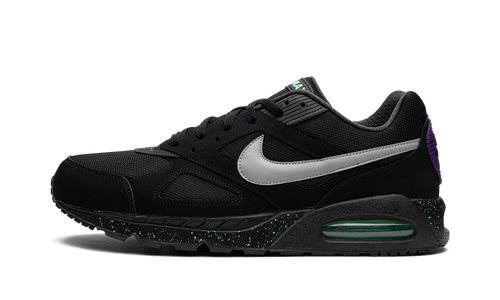 Air Max IVO 580518 005