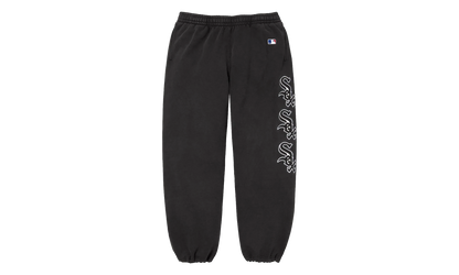 Chicago White Sox Sweatpants "FW25 - Black" SU26984
