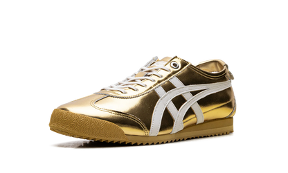 MEXICO 66 SD "GOLD/CREAM" 1183C468 201