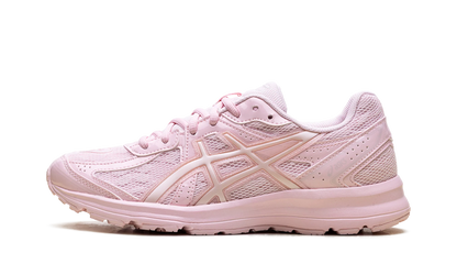 JOG 100S "Pink Salt" 1203B043 700