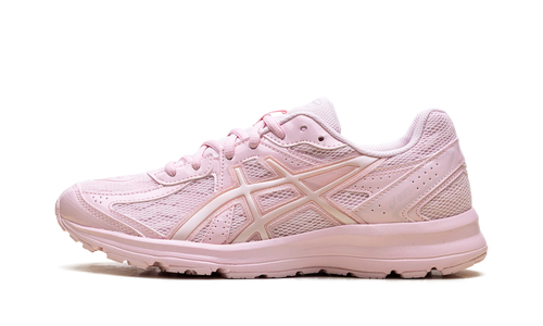 JOG 100S "Pink Salt" 1203B043 700