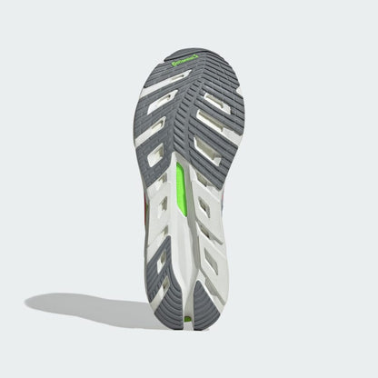 Men's Adistar HRMY Shoes