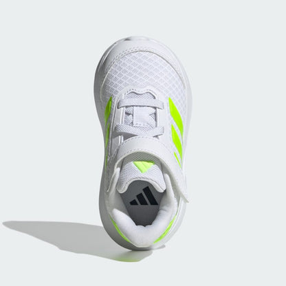 Kids' adidas Duramo SL2 Shoes Kids