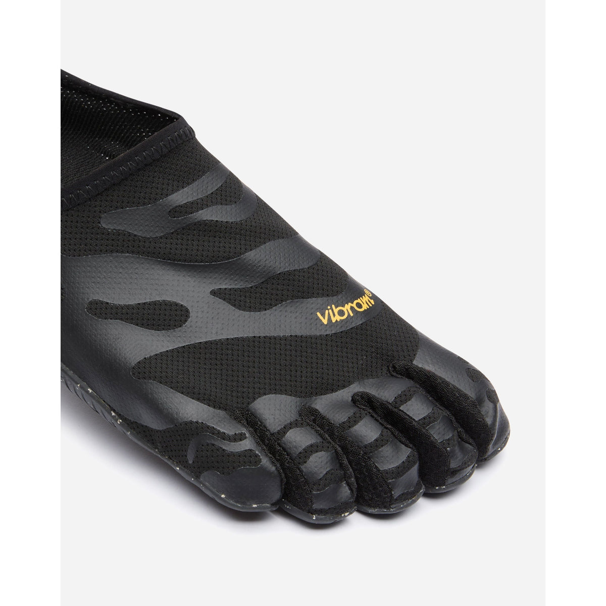 Men's Graspifier in Black