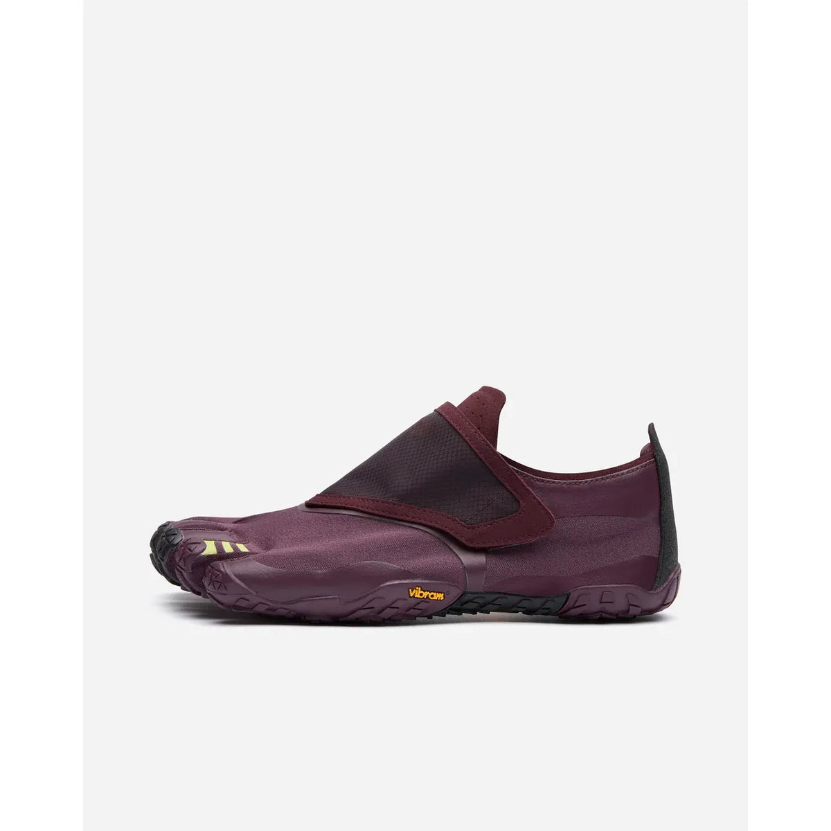 Men's Fivefingers Trailope