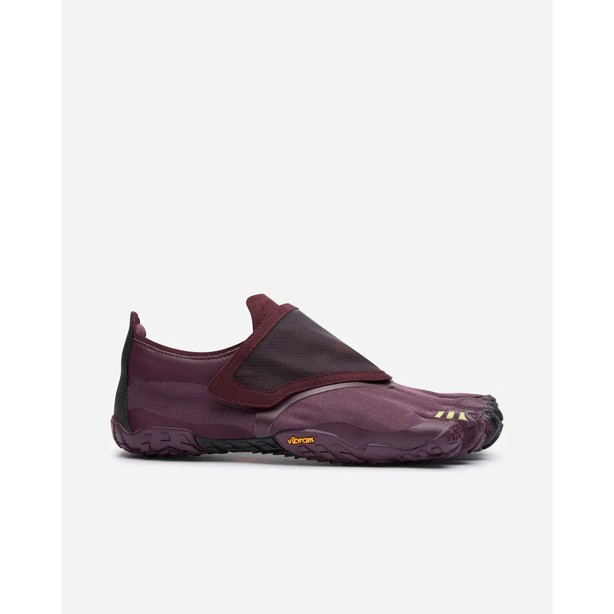Men's Fivefingers Trailope