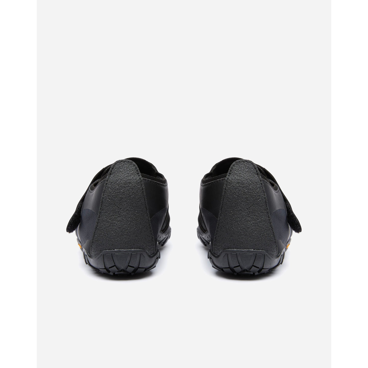 Women's Fivefingers Trailope