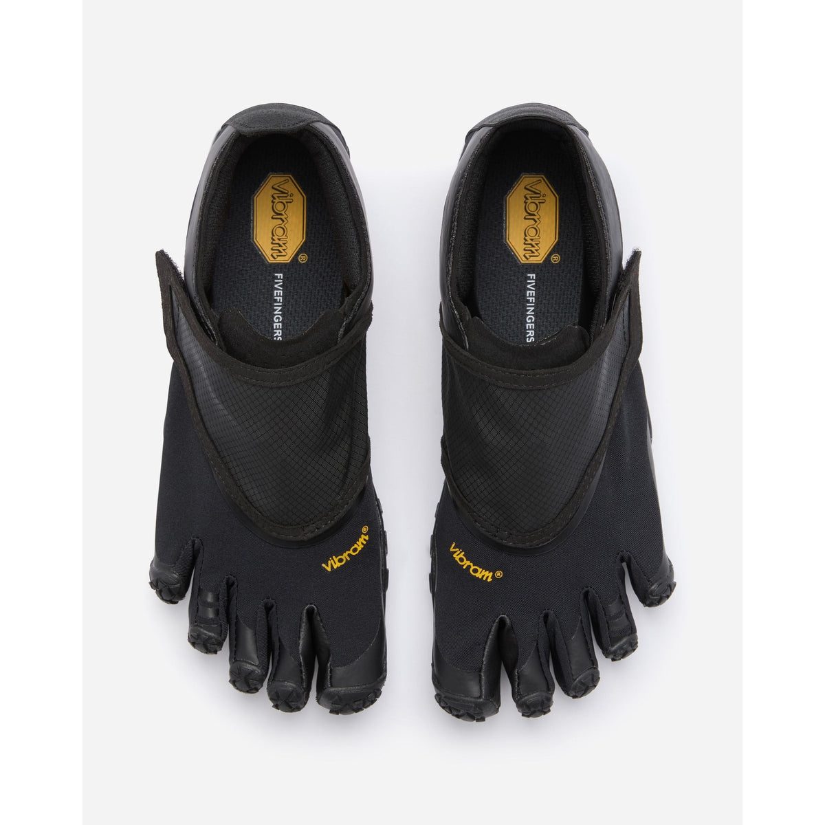 Women's Fivefingers Trailope