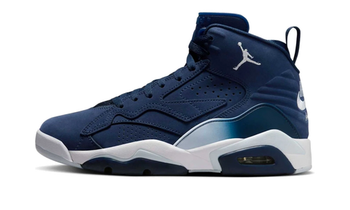Air Jordan MVP Wmns "Midnight Navy" FB9019 400