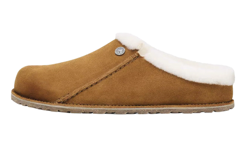 Zermatt Premium "Mink" 1023161